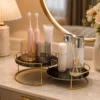 2 Piece Makeup Organizer Set 1