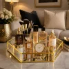 Makeup Vanity Tray