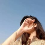 Instagram dp 292 1 1