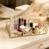 Luxury Makeup Organizer Tray 4