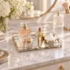 Makeup and Beauty Storage Organizer 1
