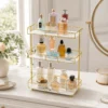 Makeup and Cosmetics Storage Organizer 3