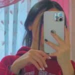 girl dp 4 1