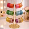 bracelet holder stand