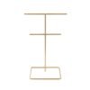 Jewelry Bangles Display Stand – Elegant Organizer for Bracelets Rings More 3