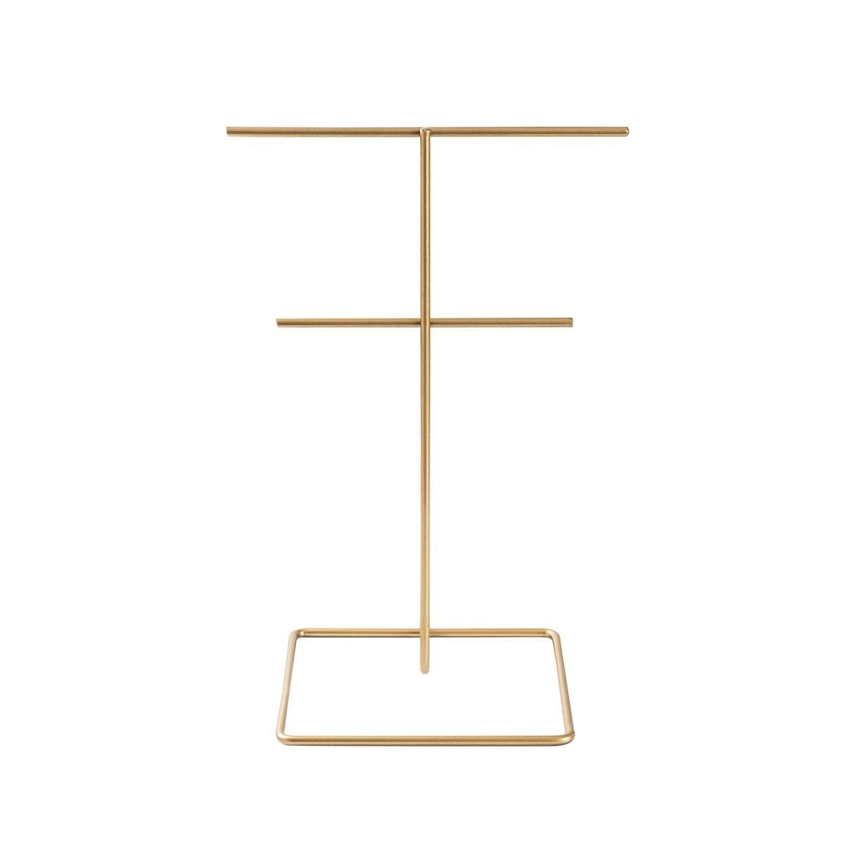 Jewelry & Bangles Display Stand - Elegant Organizer for Bracelets, Rings & More - Image 6