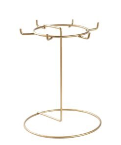 Jewelry Display Stand - Elegant & Organized Storage for Your Accessories