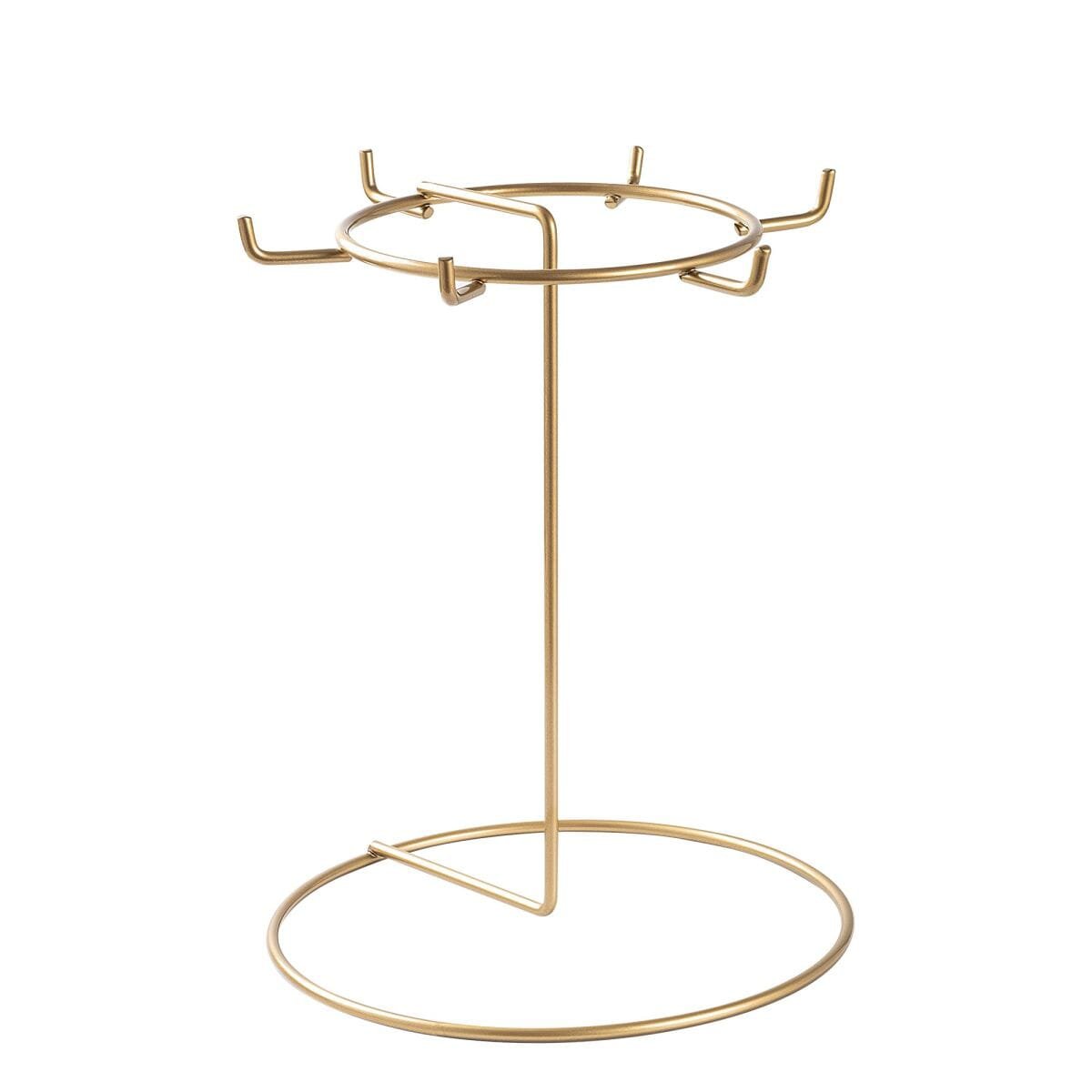 Jewelry Display Stand - Elegant & Organized Storage for Your Accessories