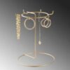 Jewelry Display Stand – Elegant Organized Storage for Your Accessories 5