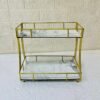 2 Layer Cosmetic Organizer 1