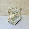 2 Layer Cosmetic Organizer 5