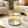 Makeup Organizer