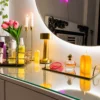 Modern Serving Tray 2