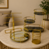 Vanity Organizer Set