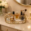 Makeup Storage Organizer