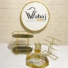 Premium Makeup Vanity Organizer Collection 3