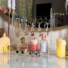 earring and jewellery organizers stand